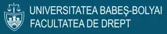 staffnet